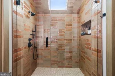 575 Early Drive, Hartwell, GA 30643 - Photo 16