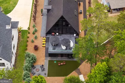 575 Early Drive, Hartwell, GA 30643 - Photo 38