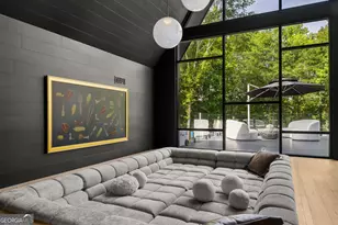 575 Early Dr, Hartwell, GA 30643 - Photo 4