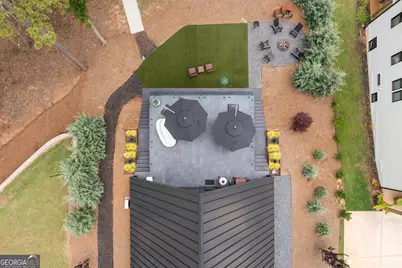 575 Early Drive, Hartwell, GA 30643 - Photo 44