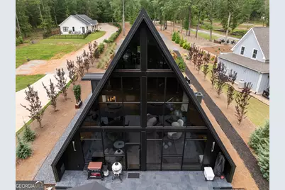 575 Early Drive, Hartwell, GA 30643 - Photo 36