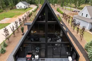 575 Early Dr, Hartwell, GA 30643 - Photo 36