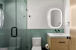 575 Early Dr, Hartwell, GA 30643 - Photo 24