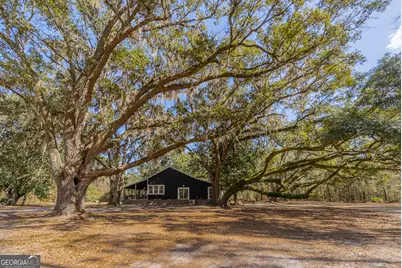 Tract 1 - 12321 Highway 185, Saint George, GA 31562 - Photo 20