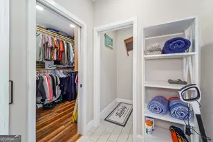 Tract 1 - 12321 Hwy 185, Saint George, GA 31562 - Photo 32