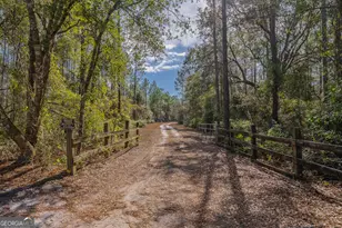 Tract 1 - 12321 Hwy 185, Saint George, GA 31562 - Photo 20