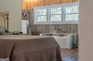 Tract 1 - 12321 Hwy 185, Saint George, GA 31562 - Photo 40