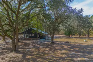 Tract 1 - 12321 Hwy 185, Saint George, GA 31562 - Photo 12