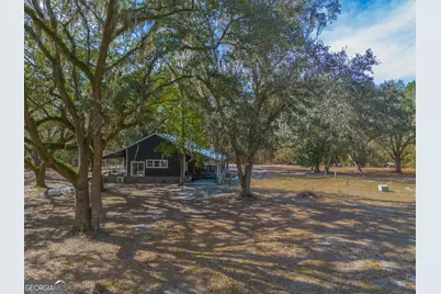 Tract 1 - 12321 Highway 185, Saint George, GA 31562 - Photo 8