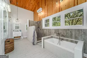 Tract 1 - 12321 Hwy 185, Saint George, GA 31562 - Photo 30