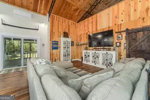 Tract 1 - 12321 Hwy 185, Saint George, GA 31562 - Photo 24