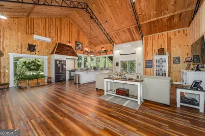 Tract 1 - 12321 Highway 185, Saint George, GA 31562 - Photo 22