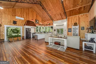 Tract 1 - 12321 Hwy 185, Saint George, GA 31562 - Photo 22