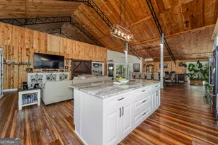 Tract 1 - 12321 Hwy 185, Saint George, GA 31562 - Photo 26