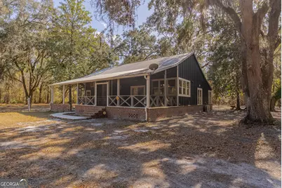 Tract 1 - 12321 Highway 185, Saint George, GA 31562 - Photo 16