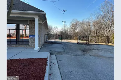 1750 Hwy 11 South, Covington, GA 30014 - Photo 2