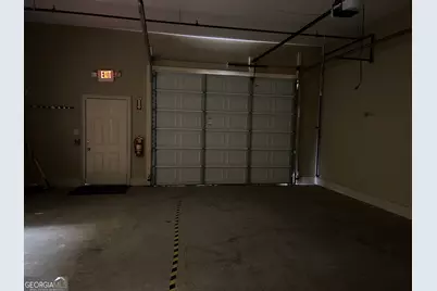 1750 Hwy 11 South, Covington, GA 30014 - Photo 4