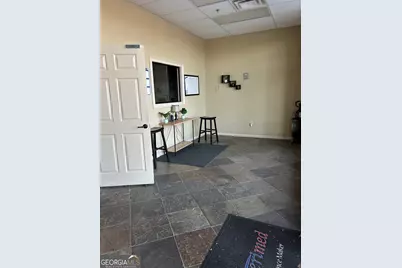 1750 Hwy 11 South, Covington, GA 30014 - Photo 6