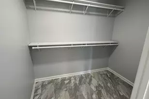 7223 Scenic Heights, Manchester, GA 31816 - Photo 6