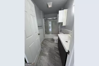 7223 Scenic Heights, Manchester, GA 31816 - Photo 4