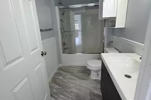 7223 Scenic Heights, Manchester, GA 31816 - Photo 4