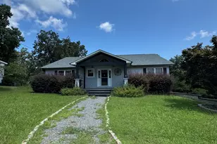 7223 Scenic Heights, Manchester, GA 31816 - Photo 1