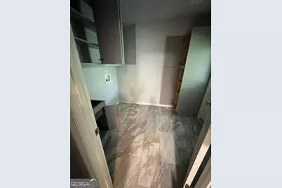 7223 Scenic Heights, Manchester, GA 31816 - Photo 12