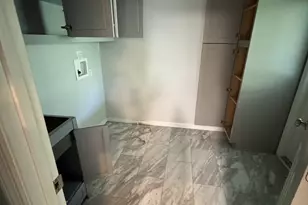 7223 Scenic Heights, Manchester, GA 31816 - Photo 12