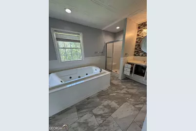 7223 Scenic Heights, Manchester, GA 31816 - Photo 14