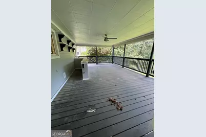 7223 Scenic Heights, Manchester, GA 31816 - Photo 10