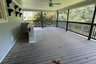 7223 Scenic Heights, Manchester, GA 31816 - Photo 10