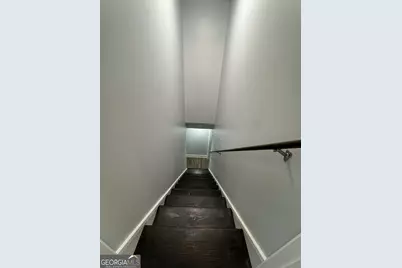 7223 Scenic Heights, Manchester, GA 31816 - Photo 18