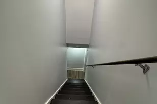 7223 Scenic Heights, Manchester, GA 31816 - Photo 18