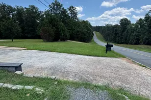 7223 Scenic Heights, Manchester, GA 31816 - Photo 22