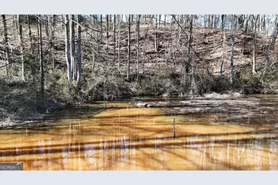 21 Jess Lane, Commerce, GA 30530 - Photo 28