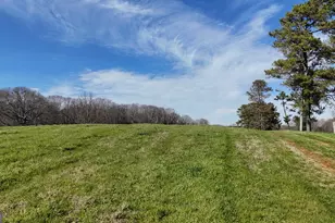 21 Jess Ln, Commerce, GA 30530 - Photo 1