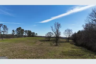 21 Jess Lane, Commerce, GA 30530 - Photo 48