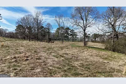 21 Jess Lane, Commerce, GA 30530 - Photo 18