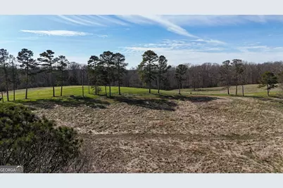 21 Jess Lane, Commerce, GA 30530 - Photo 20