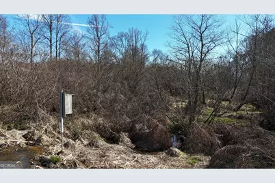 21 Jess Lane, Commerce, GA 30530 - Photo 32