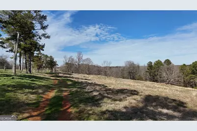 21 Jess Lane, Commerce, GA 30530 - Photo 50