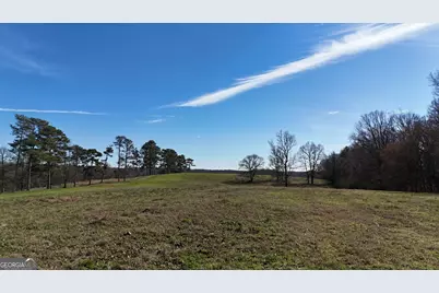 21 Jess Lane, Commerce, GA 30530 - Photo 14