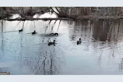 21 Jess Lane, Commerce, GA 30530 - Photo 34