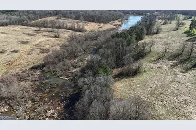 21 Jess Lane, Commerce, GA 30530 - Photo 26