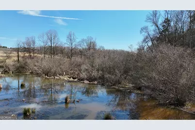 21 Jess Lane, Commerce, GA 30530 - Photo 30