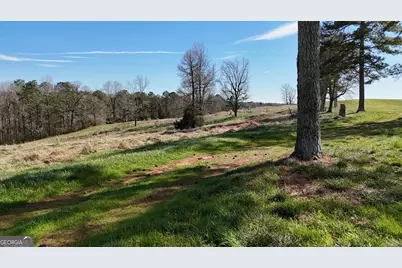 21 Jess Lane, Commerce, GA 30530 - Photo 46