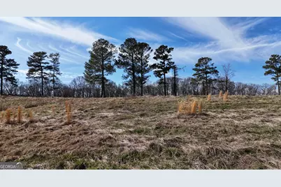 21 Jess Lane, Commerce, GA 30530 - Photo 16