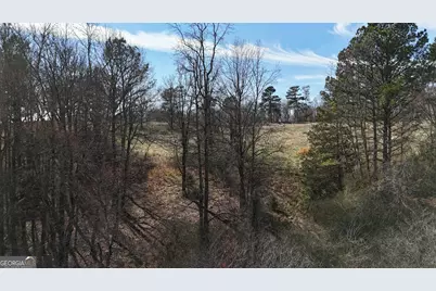 21 Jess Lane, Commerce, GA 30530 - Photo 38