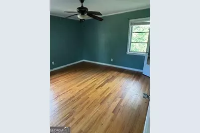 202 Hillandale Drive, Griffin, GA 30224 - Photo 12