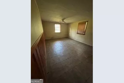 202 Hillandale Drive, Griffin, GA 30224 - Photo 18